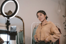 淘寶天貓推廣技巧 直通車推廣計劃刪除后的影響