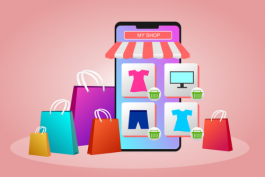 淘寶天貓推廣詳情解答 淘寶推廣工具