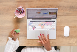 天貓平臺(tái)的推廣工具（天貓網(wǎng)店推廣方法）