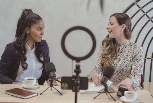 常見(jiàn)的天貓店鋪推廣途徑