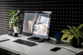 天貓店鋪促銷工具 選擇天貓推廣工具的方法