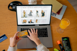 天貓電商推廣技巧 推廣計(jì)劃刪除影響