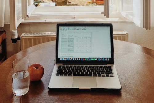 天貓店鋪的推廣方式 天貓網店提高曝光率的方法