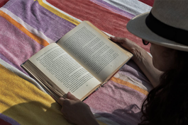 拼多多罰款申訴有用嗎？有哪些申訴規則？