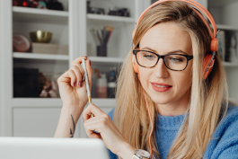 拼多多回復(fù)率規(guī)則有哪些?5分鐘回復(fù)率低如何處理?