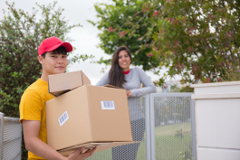 拼多多30天不發(fā)貨處罰規(guī)則及24小時(shí)不發(fā)貨如何處理?