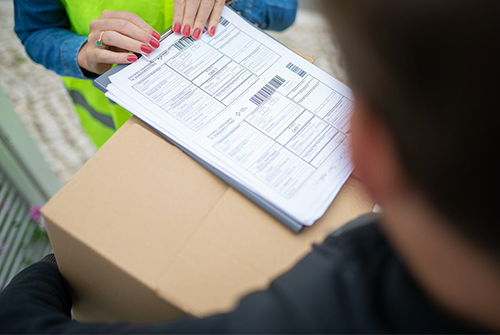 常見的3種拼多多發貨違規情況