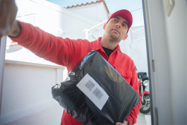 拼多多商家沒發(fā)貨處罰是什么?不發(fā)貨賠償規(guī)則有哪些?