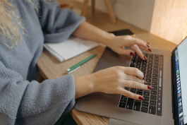 拼多都如何退店？退店規(guī)則是什么？