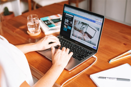 運營拼多多網店如何運營?要清楚哪些專業知識?