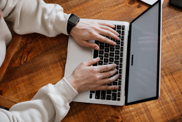 運營拼多多網店要注意的事項有哪些？