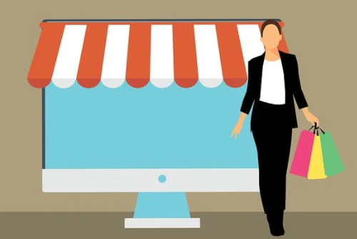 新手淘寶賣家推廣店鋪的方式