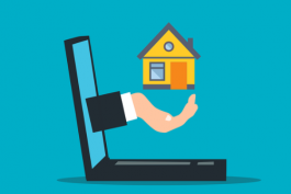 天貓店鋪推廣方式(天貓店鋪提高流量的技巧)