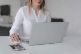 提高員工工作效率的技巧