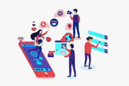 如何秒變職場(chǎng)達(dá)人？（職場(chǎng)必備技能）