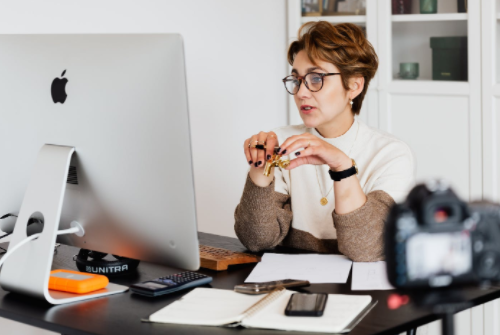 進(jìn)入職場需具備的能力（進(jìn)入職場應(yīng)掌握的技能）