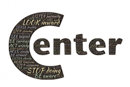 提升職場工作能力的方法