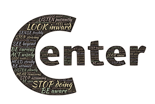 提升職場工作能力的方法