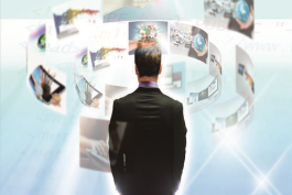 實用的求職技巧（該如何求職？）