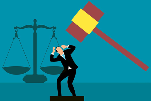 拼多多開店有什么禁忌？如何做好拼多多店鋪？