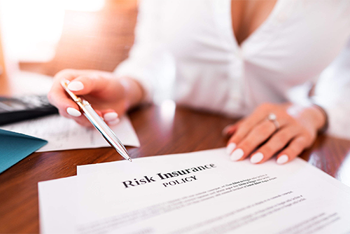 拼多多開店有什么風(fēng)險(xiǎn)？有什么注意事項(xiàng)？