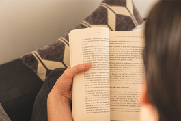 如何避免拼多多商品觸犯禁區被刪除?