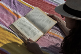 拼多多開店要注意的十大禁忌