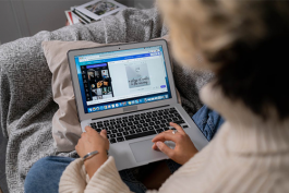 在拼多多上開網店有哪些要注意的事項?