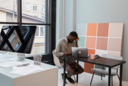 職場必備能力 上班工作技巧