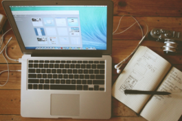 進入職場需具備的技能