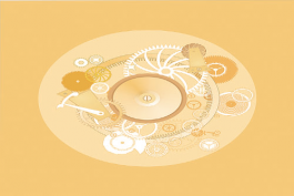 人與人之間的溝通技巧和方式