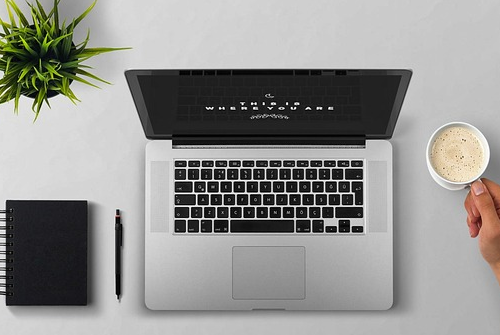 日常辦公的實用小技巧