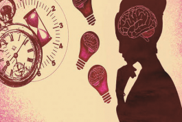 解決問題的技能類型 提升解決問題的能力