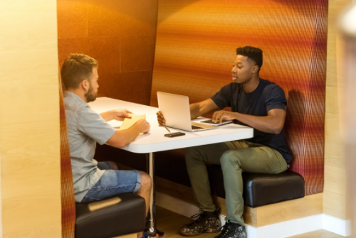 如何避免職場溝通不暢？有哪些技巧？