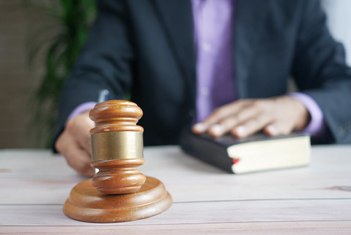 拼多多售假如何處罰？網店主應該如何處理？