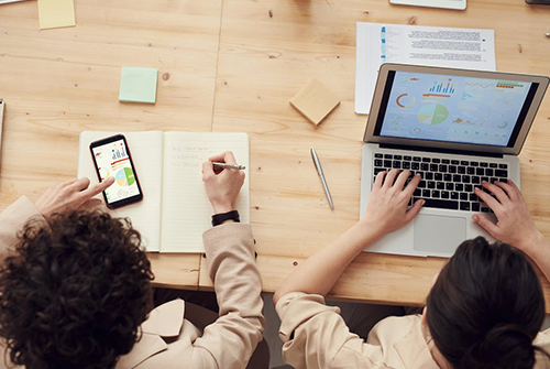 拼多多開店如何選址？要考慮哪些因素？