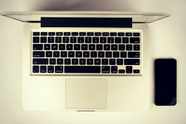 新手開拼多多店鋪怎樣運營?運營內容有哪些?