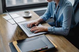 拼多多新店如何運營？要注意哪些事項？