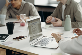 新手開拼多多網店怎樣運營才能有訂單?