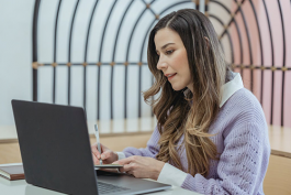 拼多多虛擬店鋪會(huì)違規(guī)嗎？有哪些違規(guī)行為？