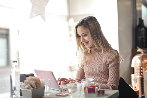 好的拼多多網店如何運營？要懂得哪些運營技巧？