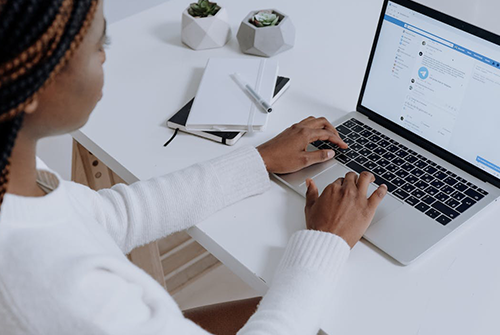 拼多多網店商品如何做營銷推廣？