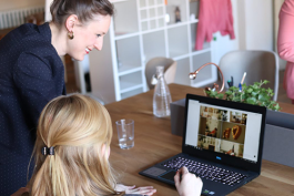 怎么做拼多多推廣好呢？有哪些推廣方法？