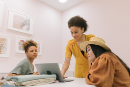 如何寫拼多多推廣計劃?包括哪些內容?