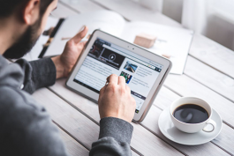 做拼多多推廣要注意什么？有什么推廣技巧？