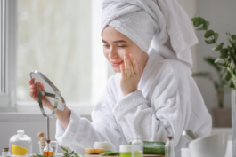 在職場中該如何鍛煉表達能力?(提高表達能力的方法)