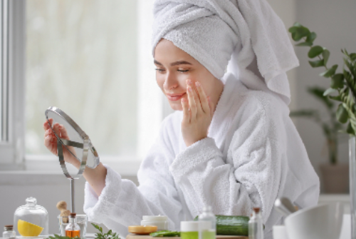 在職場中該如何鍛煉表達能力？（提高表達能力的方法）