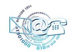 職場中需掌握的溝通技巧（職場必備能力）