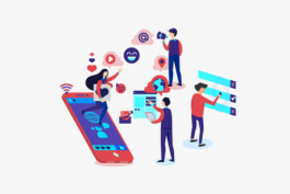 如何在職場中做到高效溝通？