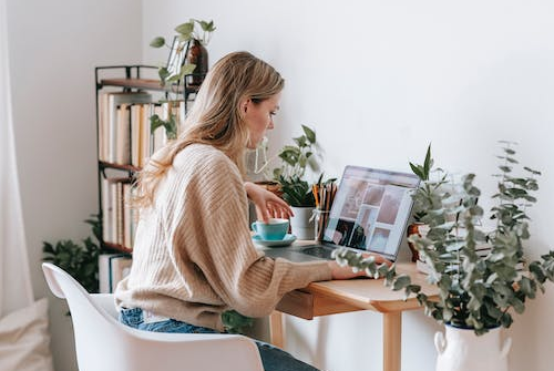 進入職場需掌握的技巧（職場常用工作技巧）